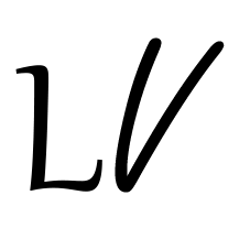 Sworn translator to the Court of Brussels and Luxembourg